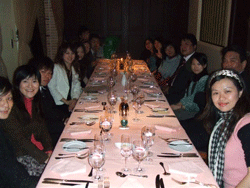 With 2007�N �Y�N��