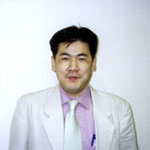 EPSON 吉田様